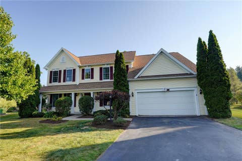 Photo for 8 Soho Circle