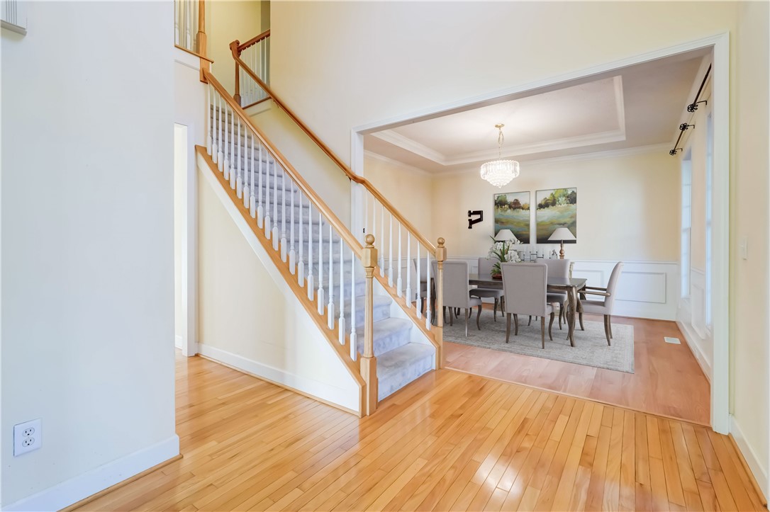 Search Properties 3 8 soho circle