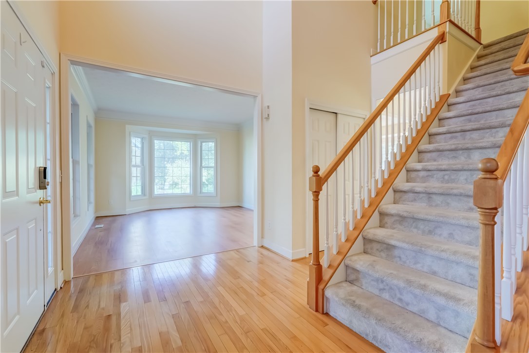 Search Properties 2 8 soho circle