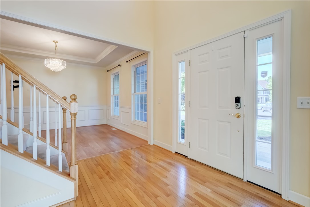 Search Properties 4 8 soho circle