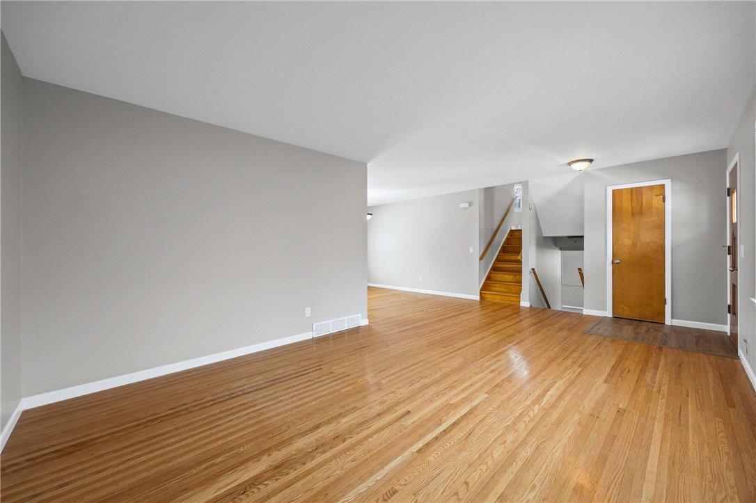 192 Summit Hill Drive