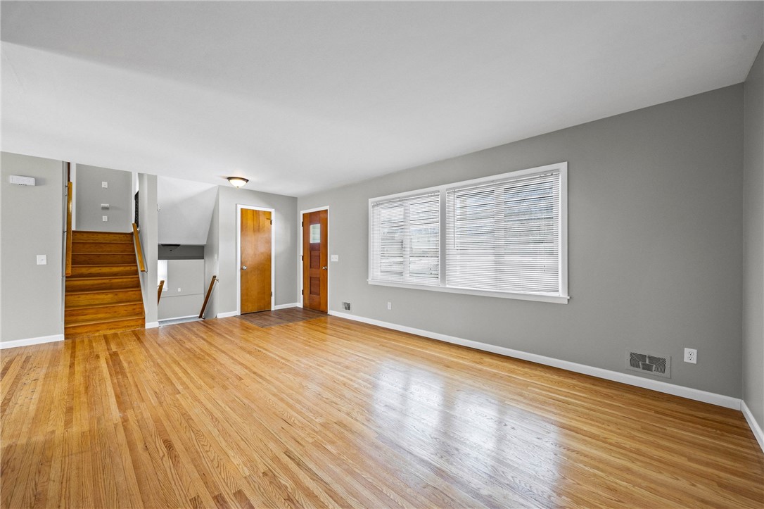 192 Summit Hill Drive