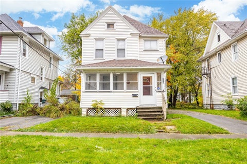Photo for 426 Glenwood Avenue