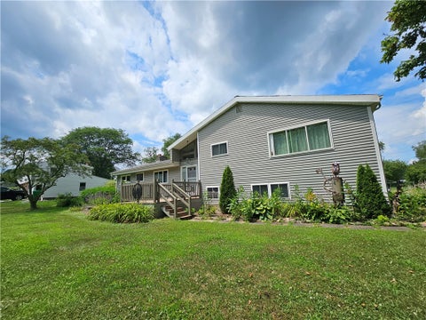 Photo for 42 Pine Circle