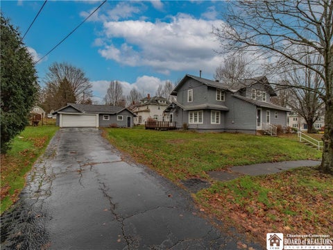Photo for 457 Fairmount Avenue