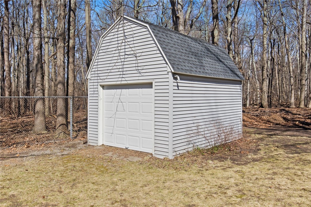 460 Thomar Drive, Webster, New York image 38