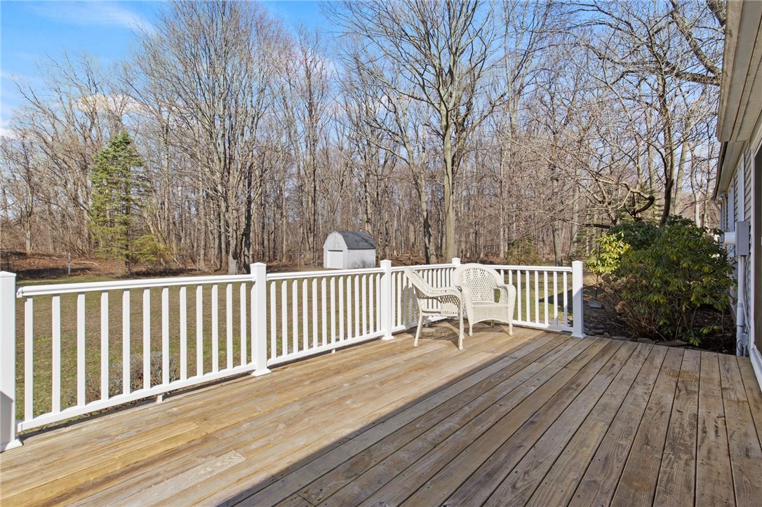 460 Thomar Drive, Webster, New York image 34