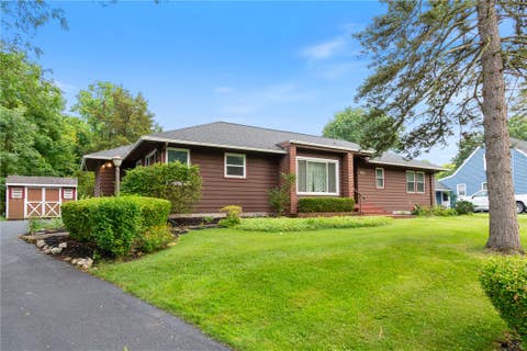 Photo for 131 Rose Drive