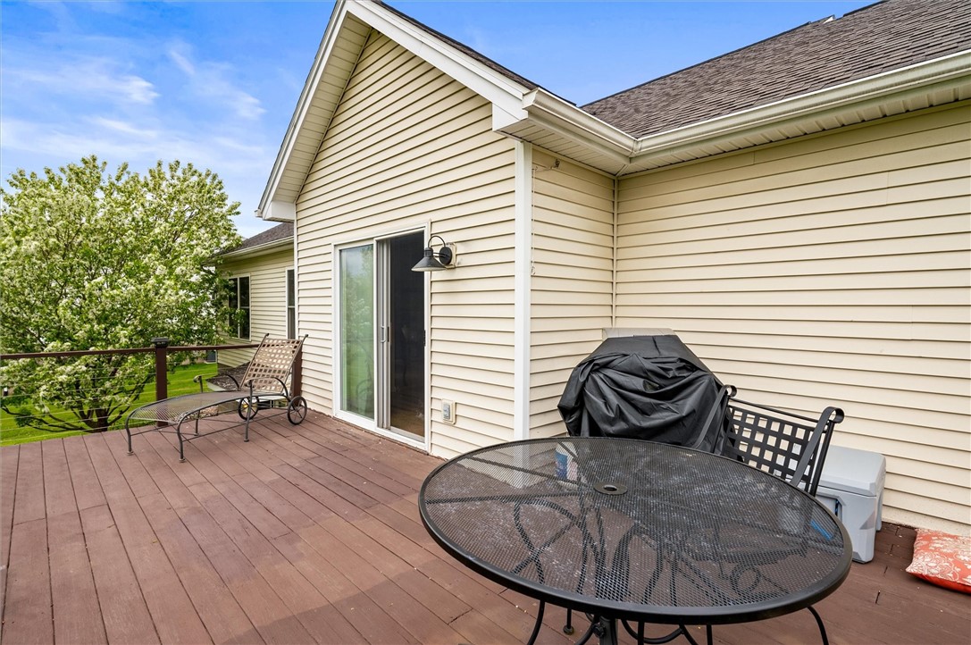 25 Country Creek Lane, Hamlin, New York image 41