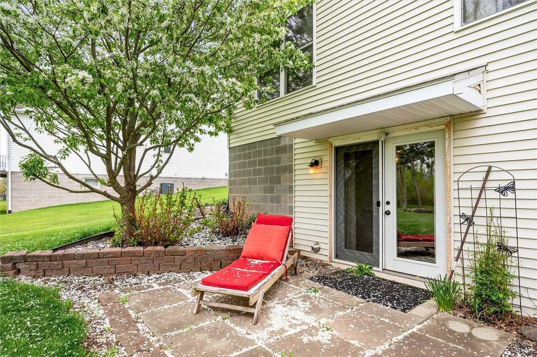 25 Country Creek Lane, Hamlin, New York image 42