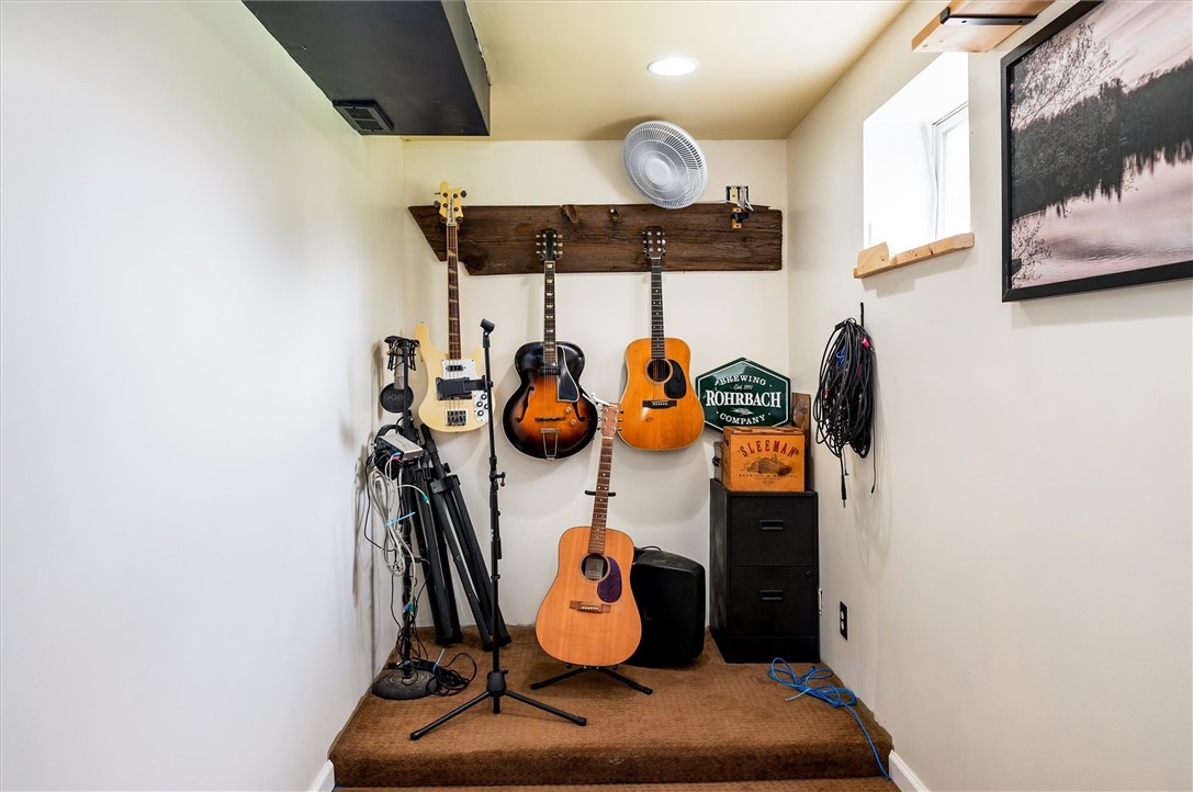 25 Country Creek Lane, Hamlin, New York image 38