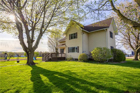 Photo for 2115 Minsteed Rd