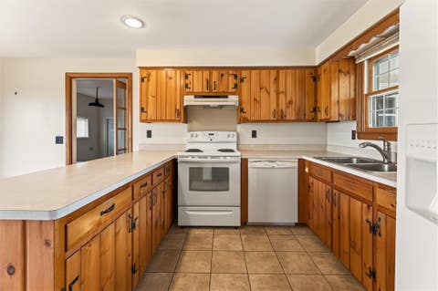 Tiny photo for 6404 Shaker Tract Rd RD, Huron, NY 14516 (MLS # R1692974)