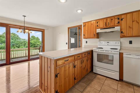 Tiny photo for 6404 Shaker Tract Rd RD, Huron, NY 14516 (MLS # R1692974)