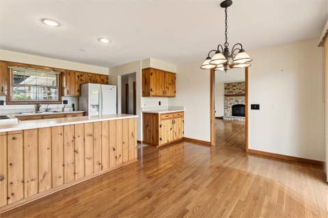 Tiny photo for 6404 Shaker Tract Rd RD, Huron, NY 14516 (MLS # R1692974)