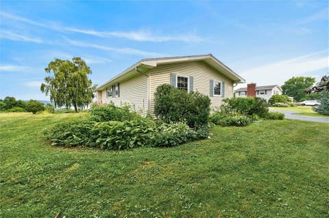 Tiny photo for 6404 Shaker Tract Rd RD, Huron, NY 14516 (MLS # R1692974)