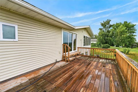 Tiny photo for 6404 Shaker Tract Rd RD, Huron, NY 14516 (MLS # R1692974)