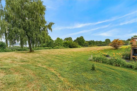 Tiny photo for 6404 Shaker Tract Rd RD, Huron, NY 14516 (MLS # R1692974)