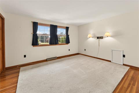 Tiny photo for 6404 Shaker Tract Rd RD, Huron, NY 14516 (MLS # R1692974)