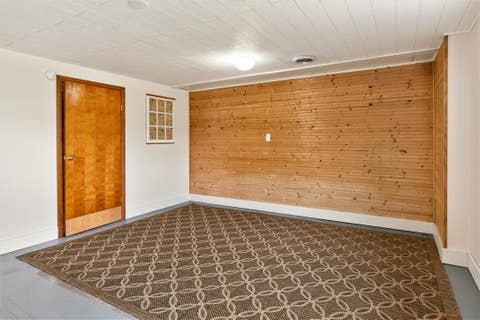 Tiny photo for 6404 Shaker Tract Rd RD, Huron, NY 14516 (MLS # R1692974)