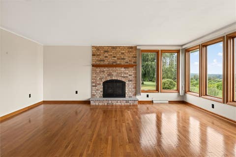 Tiny photo for 6404 Shaker Tract Rd RD, Huron, NY 14516 (MLS # R1692974)