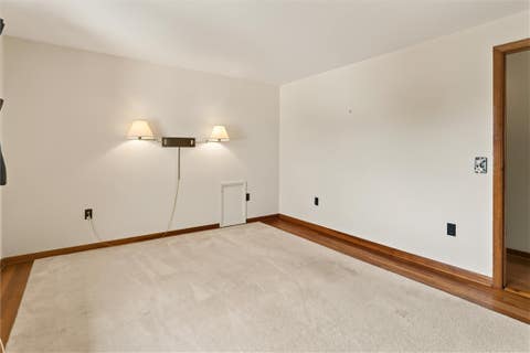 Tiny photo for 6404 Shaker Tract Rd RD, Huron, NY 14516 (MLS # R1692974)