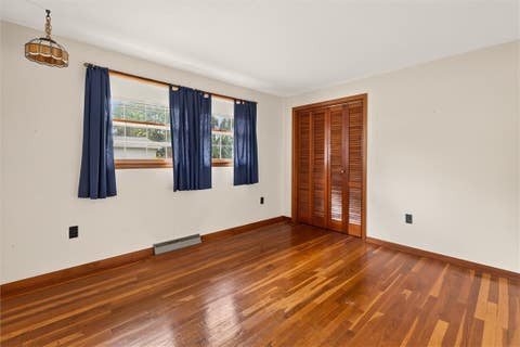 Tiny photo for 6404 Shaker Tract Rd RD, Huron, NY 14516 (MLS # R1692974)