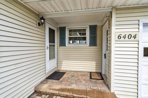Tiny photo for 6404 Shaker Tract Rd RD, Huron, NY 14516 (MLS # R1692974)