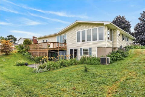 Tiny photo for 6404 Shaker Tract Rd RD, Huron, NY 14516 (MLS # R1692974)