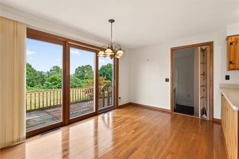 Tiny photo for 6404 Shaker Tract Rd RD, Huron, NY 14516 (MLS # R1692974)