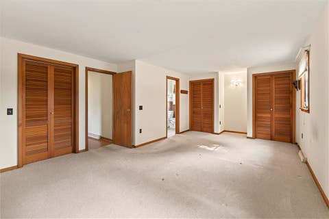 Tiny photo for 6404 Shaker Tract Rd RD, Huron, NY 14516 (MLS # R1692974)