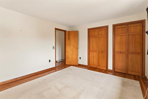 Tiny photo for 6404 Shaker Tract Rd RD, Huron, NY 14516 (MLS # R1692974)