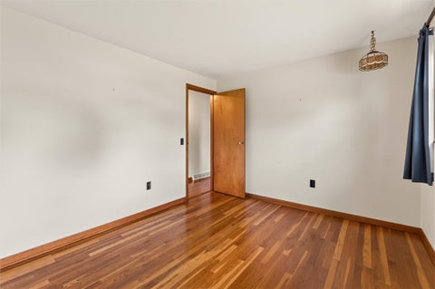 Tiny photo for 6404 Shaker Tract Rd RD, Huron, NY 14516 (MLS # R1692974)