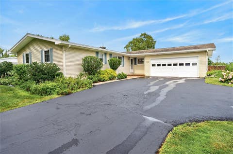Tiny photo for 6404 Shaker Tract Rd RD, Huron, NY 14516 (MLS # R1692974)