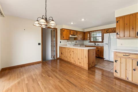 Tiny photo for 6404 Shaker Tract Rd RD, Huron, NY 14516 (MLS # R1692974)