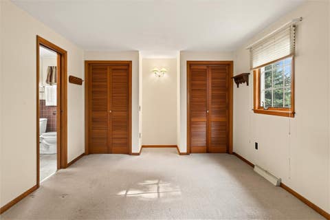 Tiny photo for 6404 Shaker Tract Rd RD, Huron, NY 14516 (MLS # R1692974)