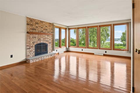 Tiny photo for 6404 Shaker Tract Rd RD, Huron, NY 14516 (MLS # R1692974)