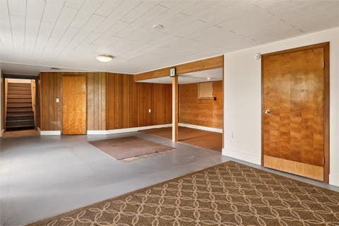 Tiny photo for 6404 Shaker Tract Rd RD, Huron, NY 14516 (MLS # R1692974)