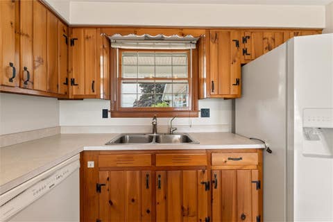 Tiny photo for 6404 Shaker Tract Rd RD, Huron, NY 14516 (MLS # R1692974)