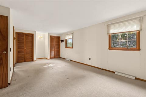 Tiny photo for 6404 Shaker Tract Rd RD, Huron, NY 14516 (MLS # R1692974)