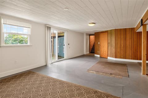 Tiny photo for 6404 Shaker Tract Rd RD, Huron, NY 14516 (MLS # R1692974)