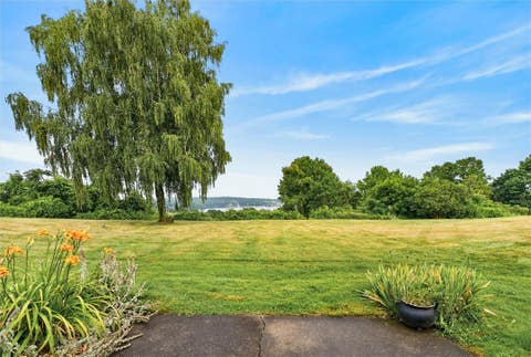 Tiny photo for 6404 Shaker Tract Rd RD, Huron, NY 14516 (MLS # R1692974)
