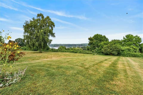 Tiny photo for 6404 Shaker Tract Rd RD, Huron, NY 14516 (MLS # R1692974)