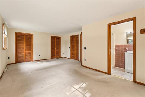 Tiny photo for 6404 Shaker Tract Rd RD, Huron, NY 14516 (MLS # R1692974)