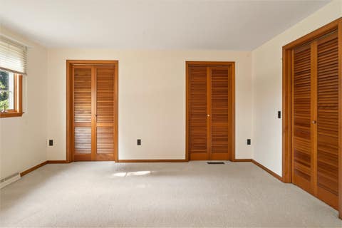 Tiny photo for 6404 Shaker Tract Rd RD, Huron, NY 14516 (MLS # R1692974)