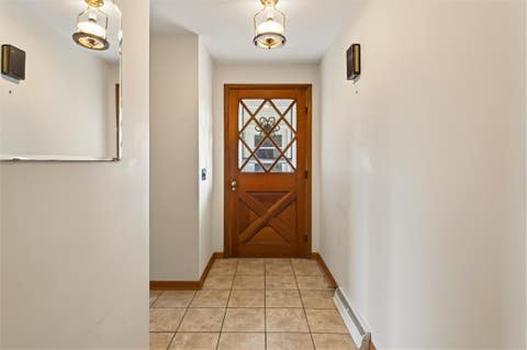 Tiny photo for 6404 Shaker Tract Rd RD, Huron, NY 14516 (MLS # R1692974)