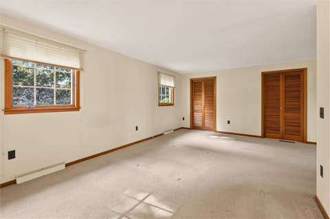 Tiny photo for 6404 Shaker Tract Rd RD, Huron, NY 14516 (MLS # R1692974)