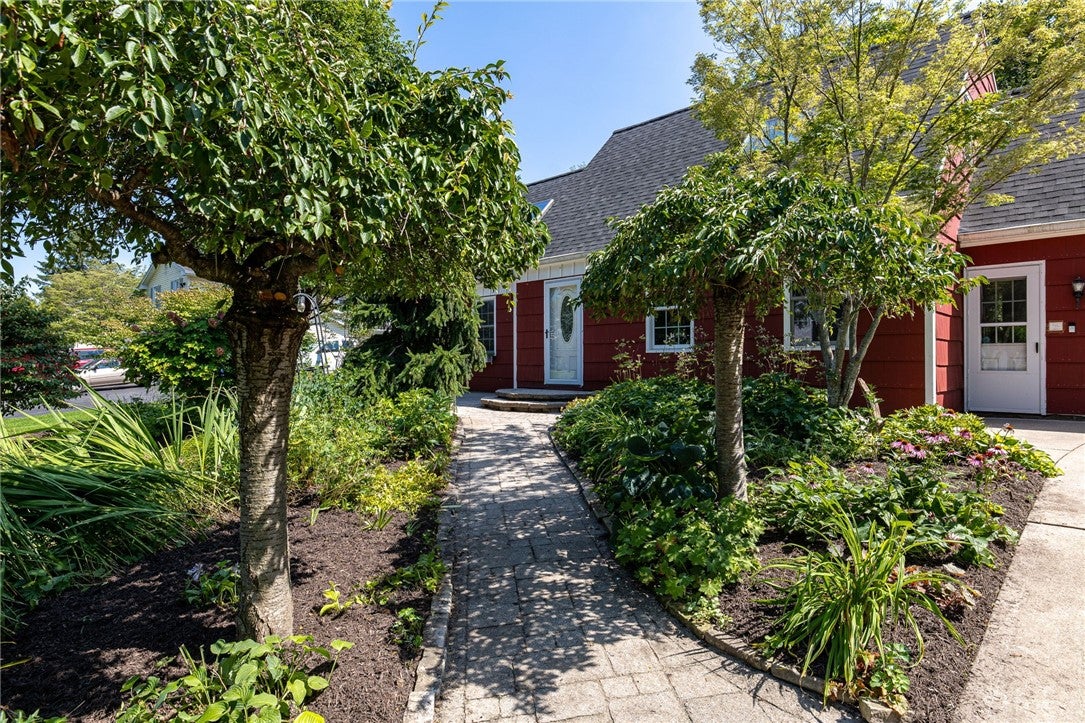 1249 Imperial Drive