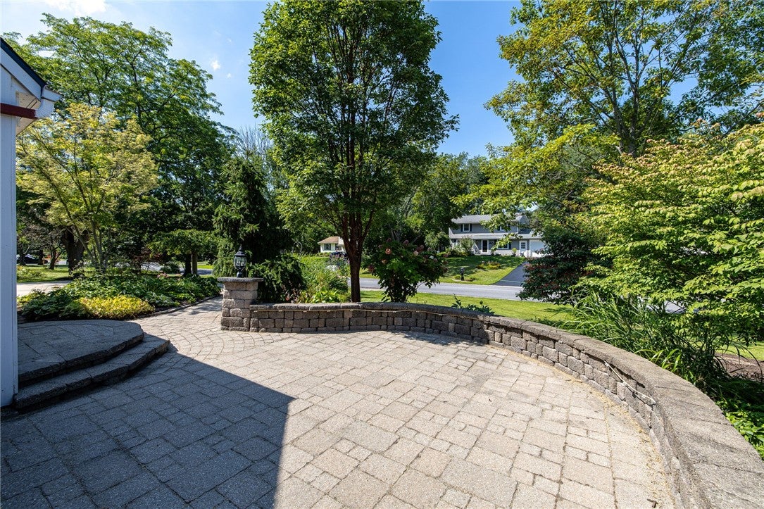 1249 Imperial Drive