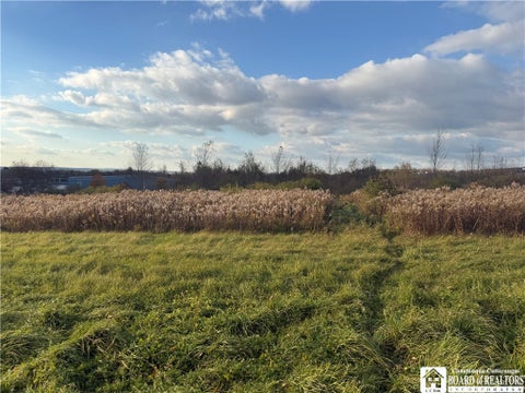 Photo of Steele Avenue, Arcade, NY 14009 (MLS # R1724345)